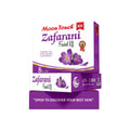 Zafrani Facial Kit (8 Pcs)