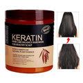 Professional Keratine  Hair Mask